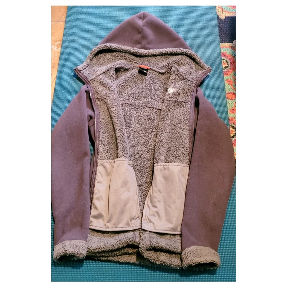 ❌️ SOLD - Picture 2 of 7